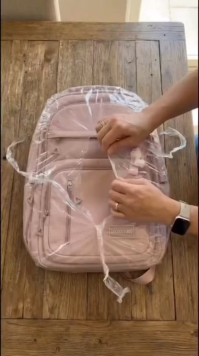 #backpackforteens #backpack #Schoolbag #backpackforkids #bagforteens #bagforkids