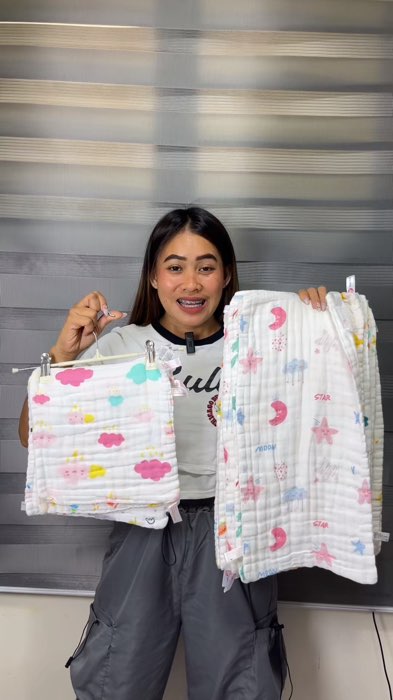 Cottontowel for kids#cottontowel#towelforkids#absorbenttowelforkids#viral #affiliatemarketing #fyp