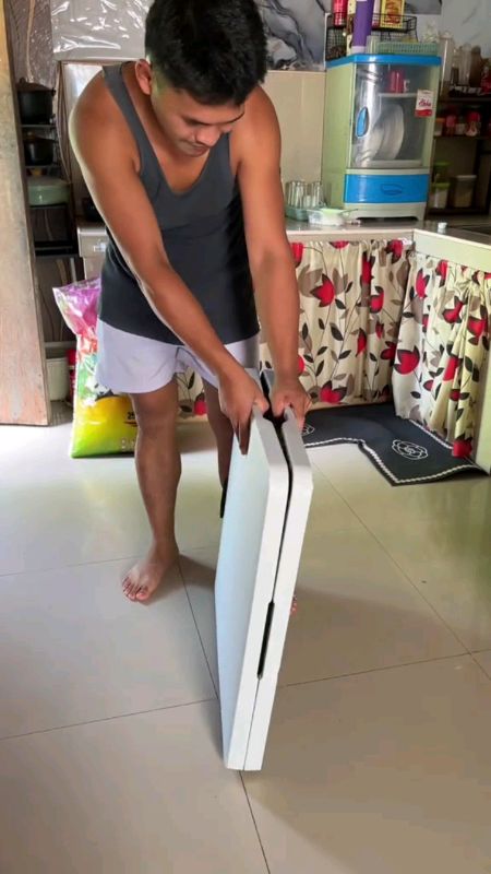 #viral #fyp #BINIDanceChallenge #MasMuraSaShopee #Shopee33InstantSurprise