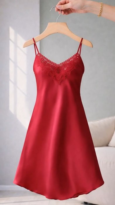 #nightdress #sleepwear #pantulog #nightgown