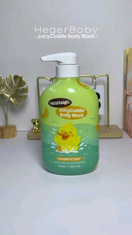 #MasMuraSaShopee #FreeCoinsInShopeeVideo #ShopeePhPaydaySale #HugotSaShopee #trending #viral #fyp #affordable #foryou