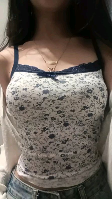 #fyp #sleepwear