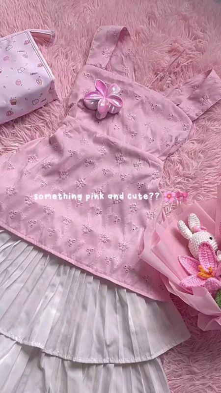 #nakdfashion #backlesstop #FreeCoinsInShopeeVideo #MasMuraSaShopee