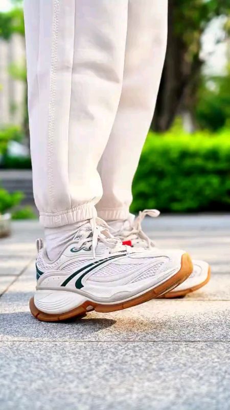 #xtep BASQUE CASUAL SHOES summer mesh breathable #masmurasashopee#affordable💯✅ #fyp #breathable #summermesh #casualshoes #basque #HUGOTSASHOPEE