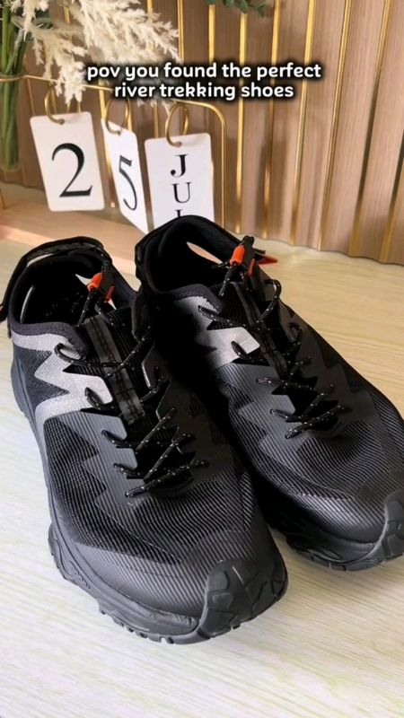 #361degrees CATFISH OUTDOOR QUICK DRY water shoes #watershoes #quickdry #outdoor #catfish #hikingshoes #masmurasashopee #affordable💯✅ #fyp