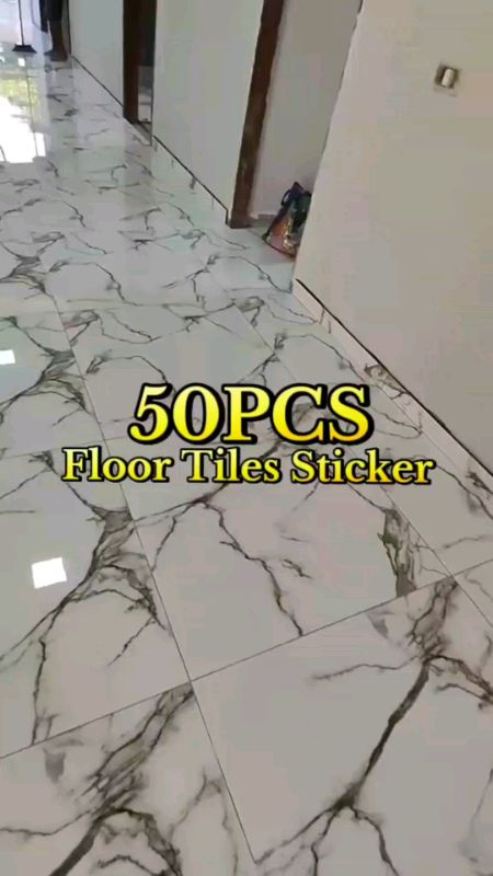 Buy yours now! #MasMuraSaShopee #FreeCoinsInShopeeVideo
