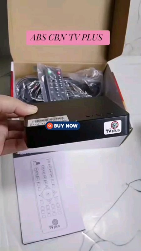 #tvplus#tvbox#