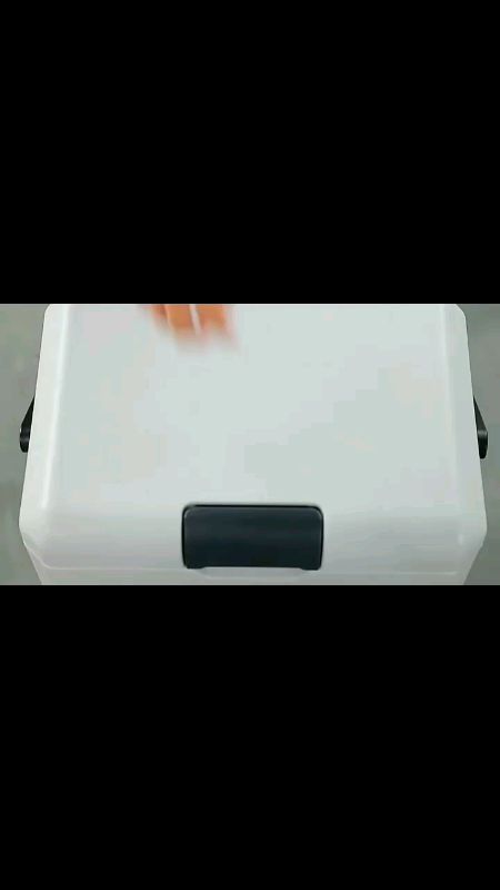 ❄️🔥 PORTABLE FREEZER—ANYTIME, ANYWHERE! #ShopeeFinds #Alpicool #PortableFreezer #CampingGear #CarAccessories #SulitDeals