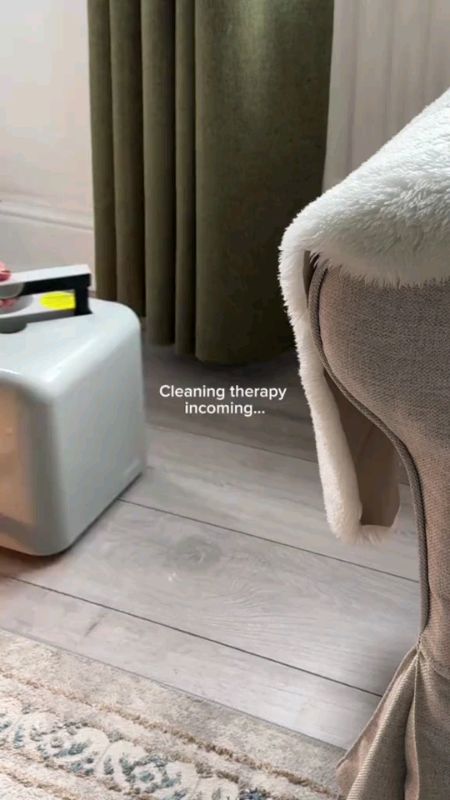 steam cleaner#MasMuraSaShopee #FreeCoinsInShopeeVideo #great #MasMuraSaShopeeVideo #trend #flashsale #trending #affordable #greatdeals #flashsale