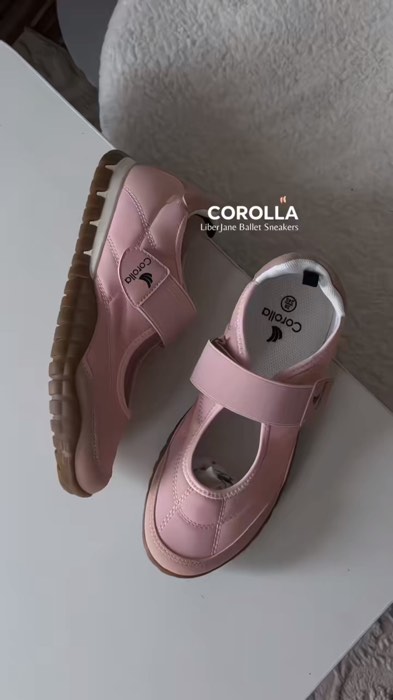 Shoes#FreeCoinsInShopeeVideo #MasMuraSaShopee #shopeefinds #shopee #checkout #viral #fyp #buynow #buyhere #viralvideo