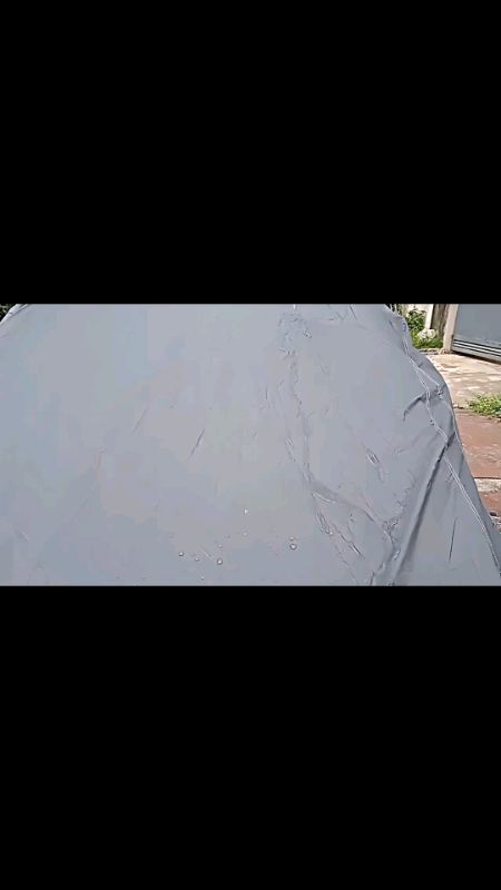 Car Cover Waterproof Heat Rejection. #MasMuraSaShopee #shopeepaydaysale #FreeCoinsInShopeeVideo #sale