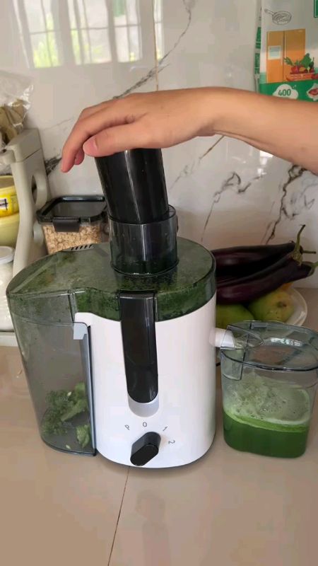 #juicer #powerPH please watch and checkout