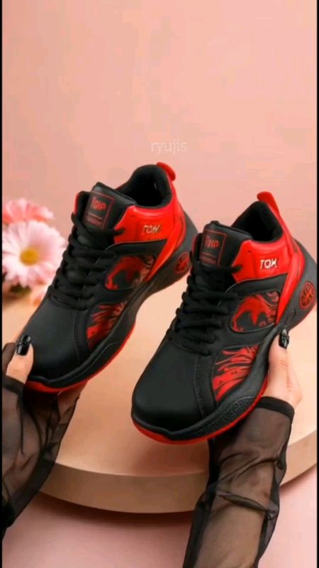 #shoesforkids #rubbershoesforkids #basketballshoesforkids