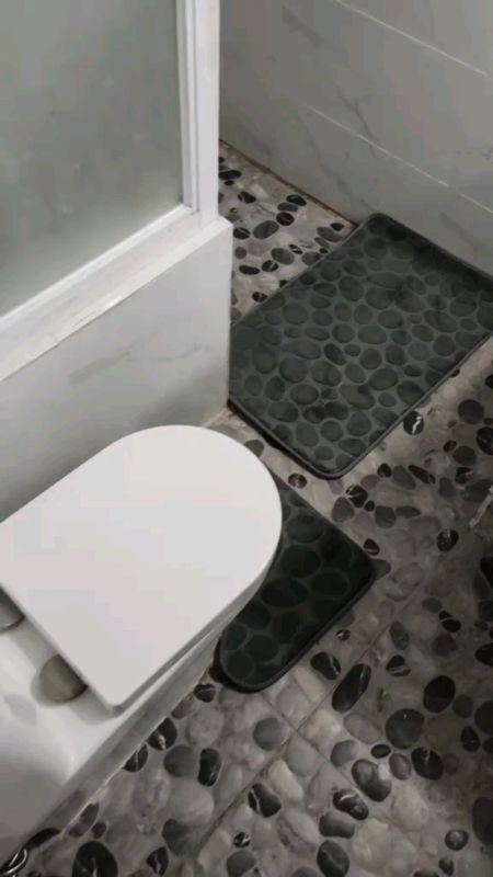 #bathroomfloormat #buynow