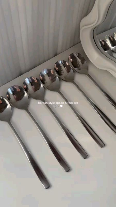 #FreeCoinsInShopeeVideo#ShopeePHPaydaySale#MasMuraSaShopee#Shopeevideo#foryou#trending#viral#fyp#spoonandfork#spoon#fork