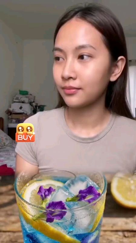 #ShopeePHPaydaySale #MasMuraSaShopee #FreeCoinsInShopeeVideo #WishlistMoSagotKo
