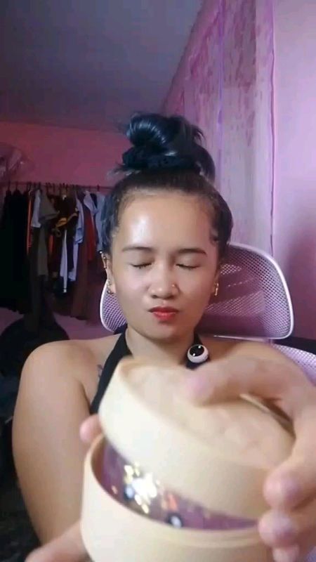 #FreeCoinsSaShopeeVideo #MasMuraSaShopee #sulitfinds #fyp