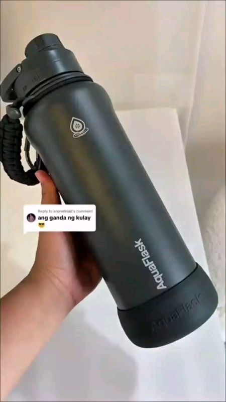 ##Freecoinsinshopeevideo #Viral #MasMuraSaShopee