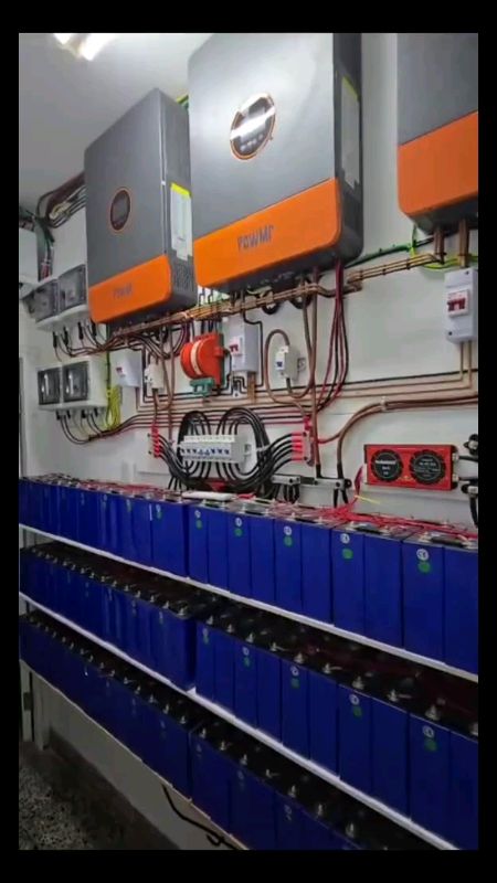 #lifepo4battery  #solarbattery #diybattery  #lithiumbattery #LithiumIronCells