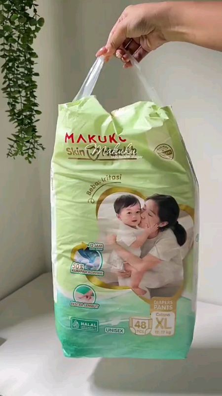 #MasMuraSaShopee #FreeCoinsInShopeeVideo #vir...