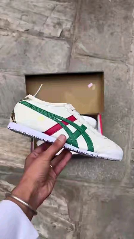 #onitsuka #tiger#FreeCoinsUnShopeeVideo #Shopee33InstantSurprise #HugotSaShopee #wishliatmosagotko #fyp
