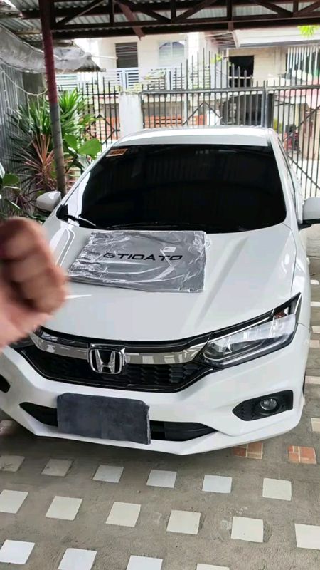 #FreeCoinsInShopeeVideo #MasMuraSaShopee #ShopeeQualiVideos  #HugotSaShopee #trending #budolfinds #fyp #fy #paydaysale #checkout #buynow
