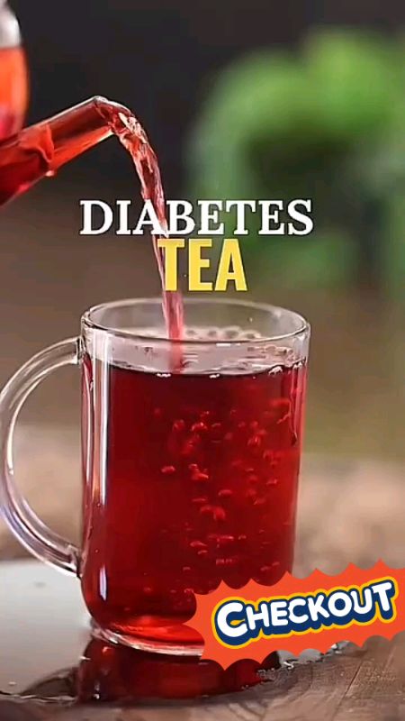 #MasMuraSaShopee #shopeefinds #FreeCoinsInShopeeVideo #trending #ShopeePHCommsXTRA #fyp #foryou #stitch #viral #hibiscus #tea