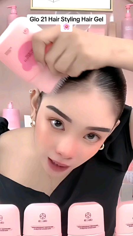#MasMuraSaShopee #shopeefinds #FreeCoinsInShopeeVideo #trending #ShopeePHCommsXTRA #fyp #foryou #stitch #viral #hair #wax #gel