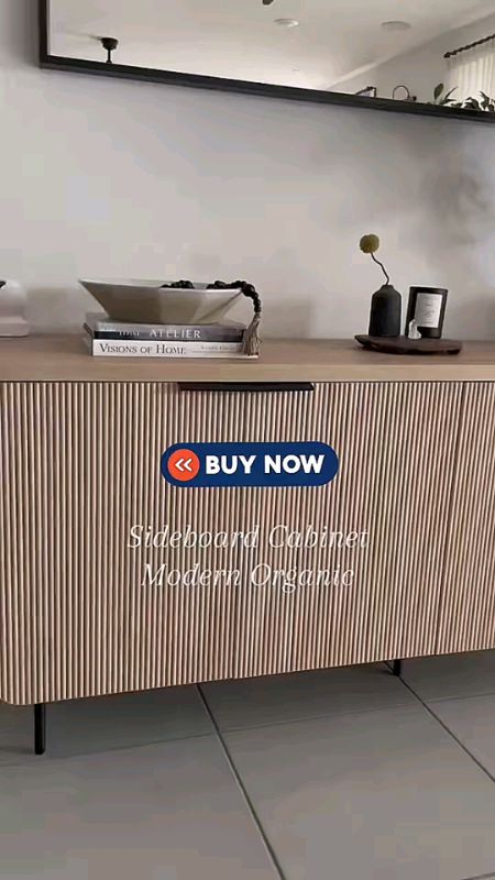 #MasMuraSaShopee #shopeefinds #FreeCoinsInShopeeVideo #trending #ShopeePHCommsXTRA #fyp #foryou #stitch #viral #storage #cabinet