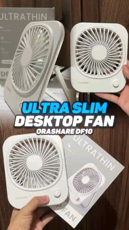 #FreeCoinsInShopeeVideo #HugotSaShopee #MasMuraSaShopee #ShopeePHPaydaySale #WishlistMoSagotKo #shopee #Orashare #df10 #foryou #fyp