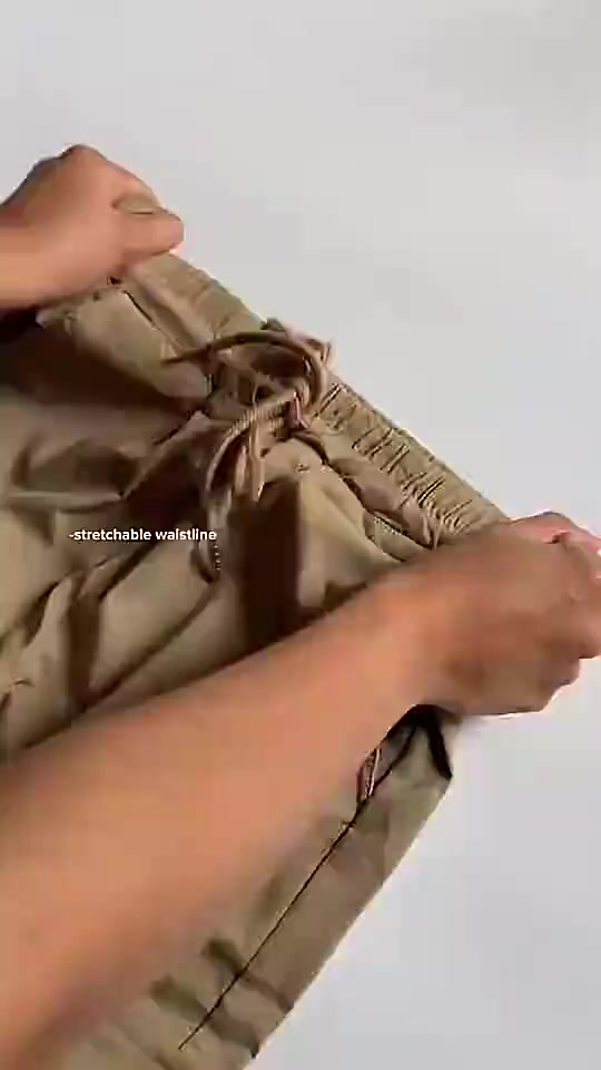 #shopeevideo