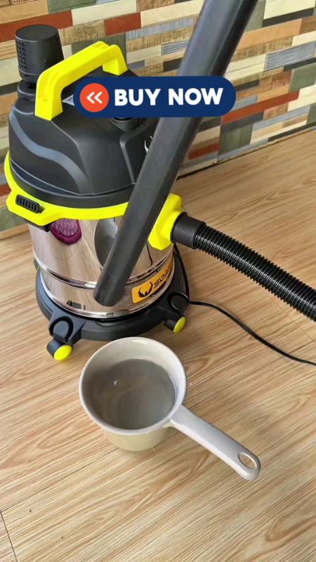 SOARFLY 3in1 Powerful Heavy Duty Vacuum Cleaner Wet & Dry Blow Vacuum #trending #masmurrasashopee #BuyNow #FreecoinsShopeeVideo #Fyp