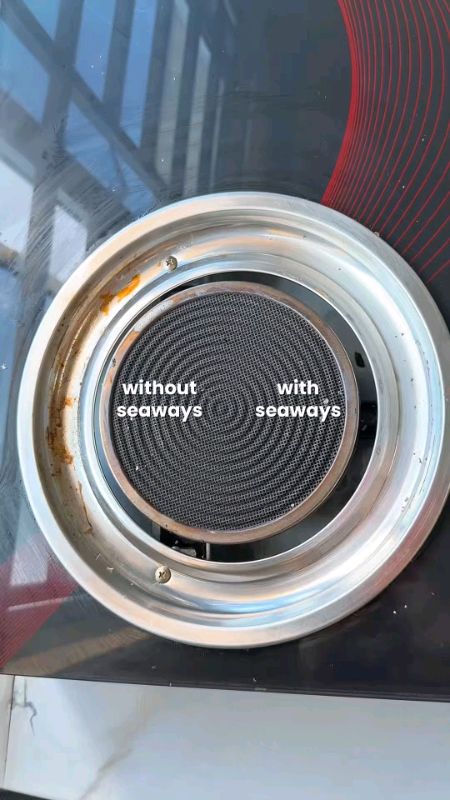 #seaways #cleaner #seawayscleaner #kitchencleaner