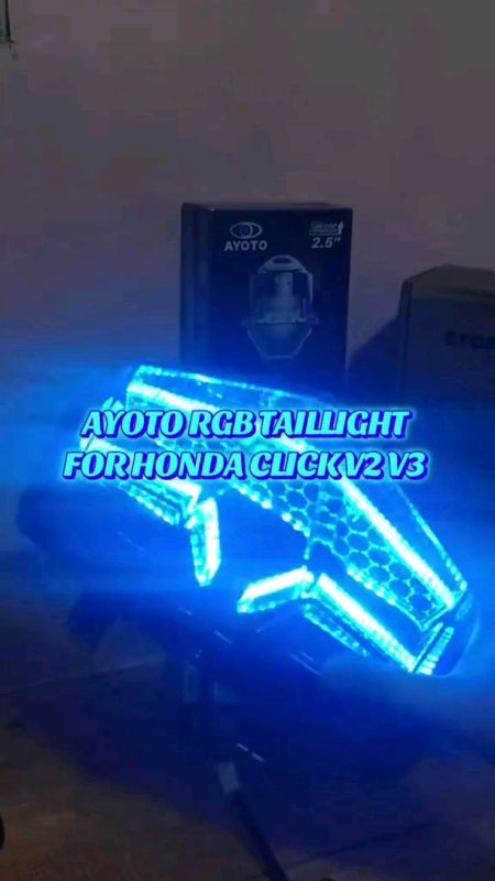 #FreeCoinsInShopeeVideo #MasMuraSaShopee #extrachallenge #fyp