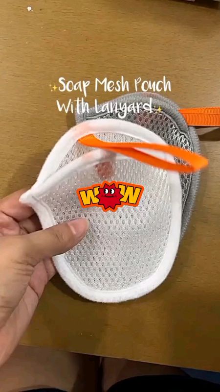 #viral #fyp #masmurasashopee #freeshippingsashopee #freecoinssashopee #highqualitysashopee #trendinginshopee #bestsellingInshopee #stich