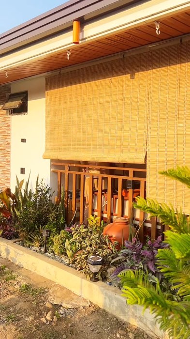 #bambooblinds #nativebambooblinds #bamboorollup #FreeCoinsInShopeeVideo #MasMuraSaShopee #shopee #viral #trending #freecoins #fyp