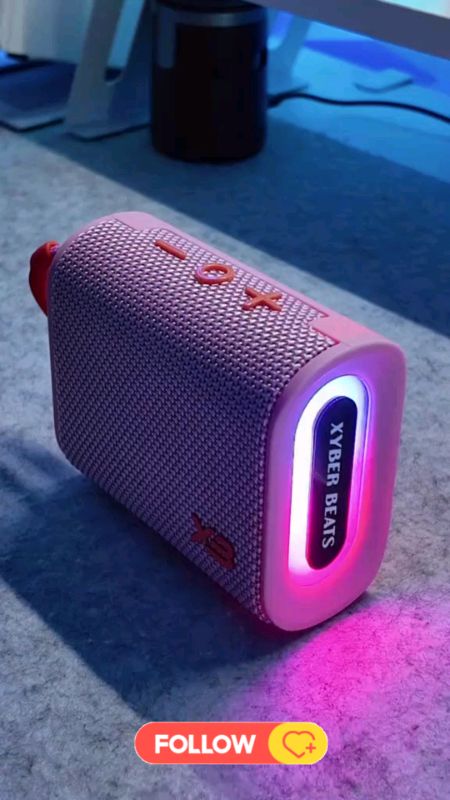 XB200 BLUETOOTH SPEAKER #rechargeable #bestbuy #affordable #lowestprice