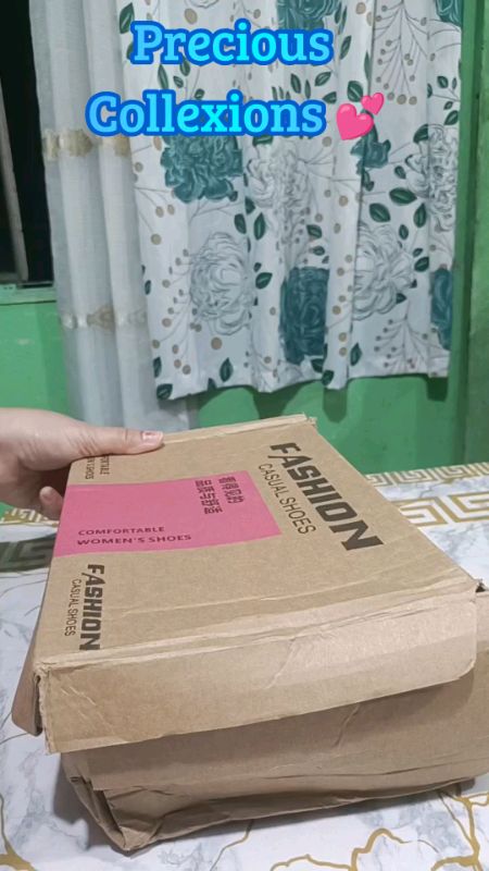Wedges #MasMuraSaShopee #FreeCoinsInShopeeVideo #ShopeeCommsXTRA #shop #seller #fyp #trending #viral #paydaysale #wedges #shoes #OOTD #comfortable