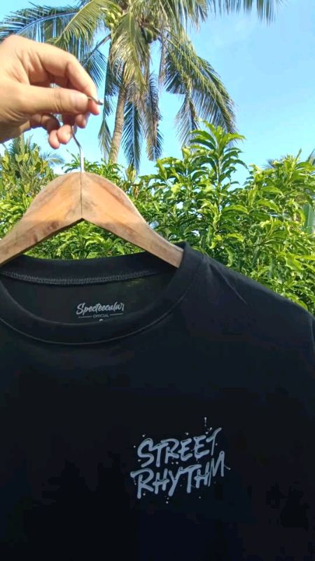 #specteecular #shirt #oversizeshirt