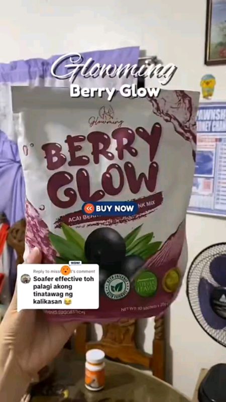 #FreeCoinsInShopeeVideo #MasMuraSaShopee #HugotSaShopee #ShopeePhPaydaySale #Trending #Viral #Fyp #Foryou #affordable #WishListMoSagotKo DetoxJuice