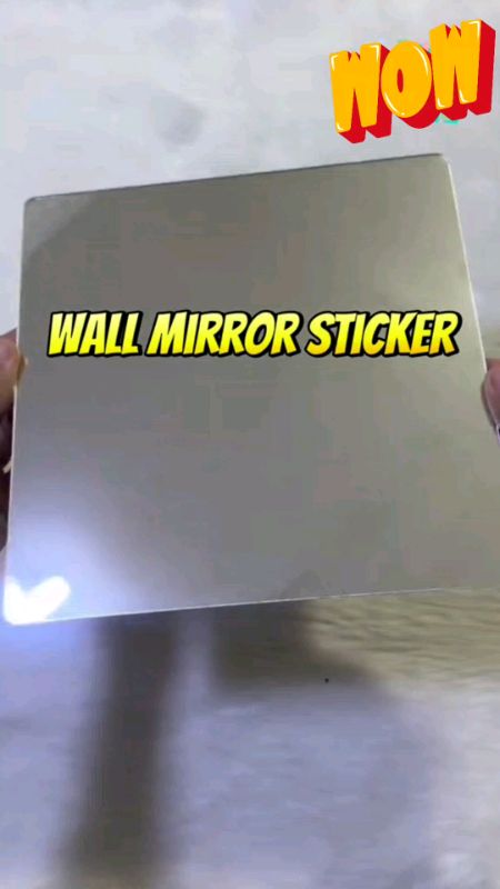 #fyp#viral#stich#trending #freecoinsInshopee #freeshippingInshopee ##masmurasashopee#bestsellingInshopee