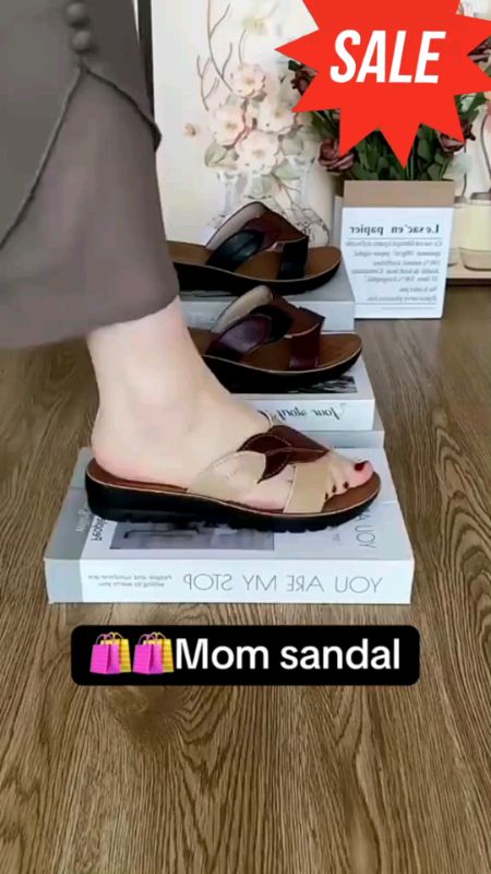 #verycomfy #sulitnasulit #subrangsulit #matibay #affordable #subrangganda #fyp #freecoinsforvideo