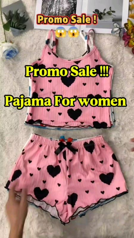 #stitch #FreeCoinsInShopeeVideo #fyp #MasMuraSaShopee #ShopeePHPaydaySale #trend #viral #shopee #trending #sale #flashsale  #womenpajama #sexypajama