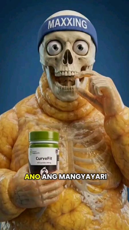 #curvefit #weightloss #bloated #trending #viral #ShopeePHPaydaySale #FreeCoinsInShopeeVideo #MasMuraSaShopee #HugotSaShopee #fyp #musthave