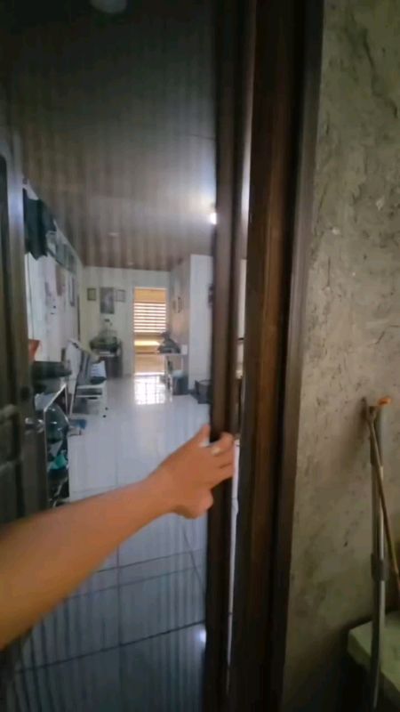 #magneticdoorscreen #antimosquitodoorscreen #meshdoorcurtain #buynow #masmuraditosashopee #fyp