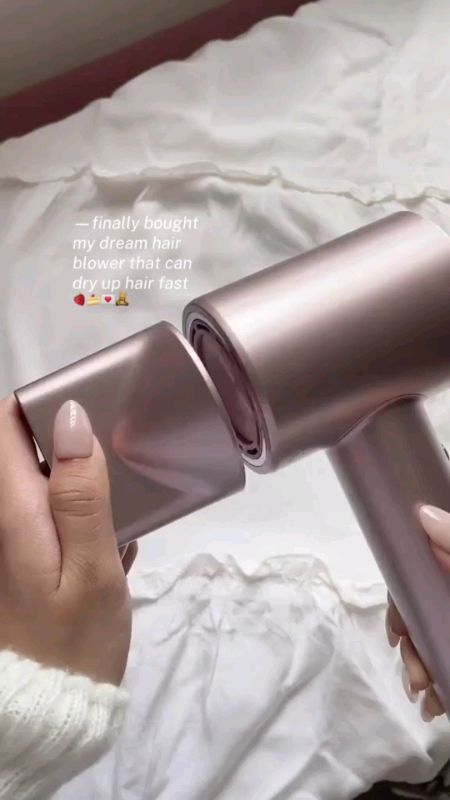 High speed hair dryer #sale #highquality #affordable