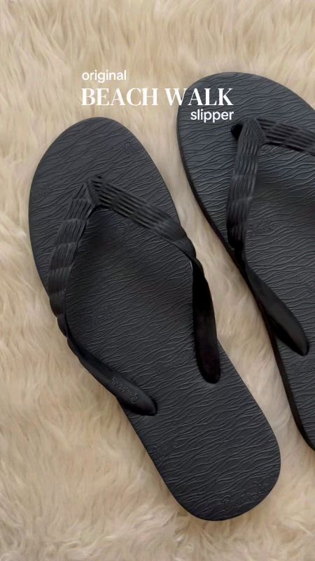 #Bestwalk #Slipper #HighQuality #Comfy #Fashion #NaturalRubber #Nonslip #MasMuraSaShopee #fyp #viral #trending #FreeCoinsInShopeeVideo