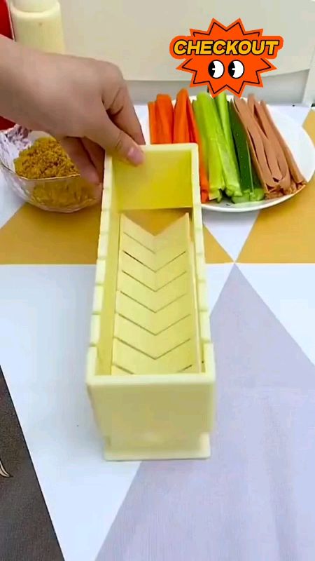 #Japanese #Kitchen #Tool For #Sushi #Making #Molder #Rice #Ball #Cake #Roll #Kit #Press #Maker #Mold #Tool #household #cooking #checkout #buyna