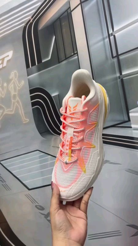 #xtep new mens BASKETBALL SHOES 2026 summer shock #QUALITY✅ #AFFORDABLE✅💯 #masmurasashopee #shockabsorbing #2026summer #basketballshoes #shopeebudol