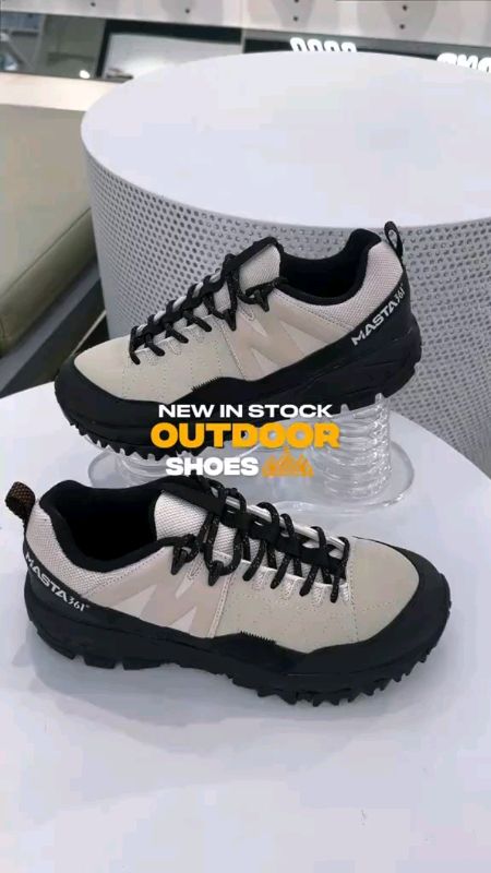 #361degrees shanxu men and women outdoor sports shoes #freecoinsInshopeevido #sportshoes #shanxu #breathable #fyp#affordable💯✅ #masmurasashopee